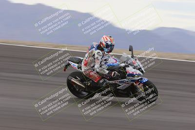 media/Jan-15-2023-SoCal Trackdays (Sun) [[c1237a034a]]/Bowl (1125am)/